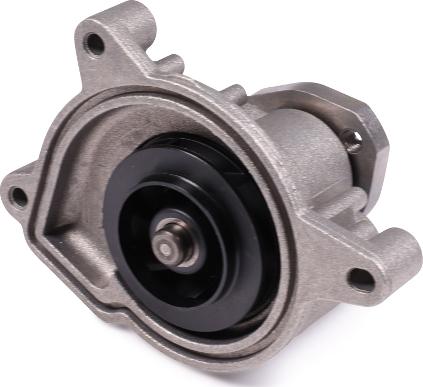 Hepu P570 - Water Pump autospares.lv