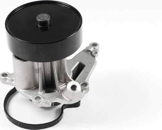 Hepu P3005 - Water Pump autospares.lv