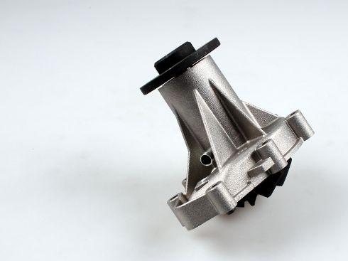 Hepu P7933 - Water Pump autospares.lv