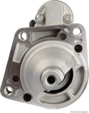 Herth+Buss Elparts 42024390 - Starter autospares.lv