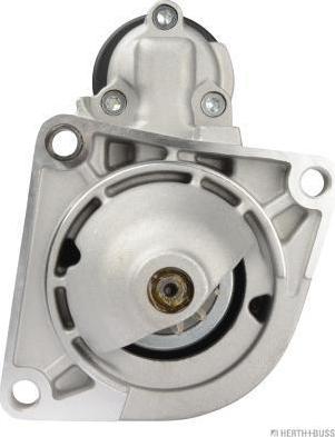 Herth+Buss Elparts 42025190 - Starter autospares.lv