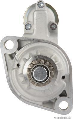 Herth+Buss Elparts 42025110 - Starter autospares.lv