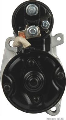 Herth+Buss Elparts 42021360 - Starter autospares.lv