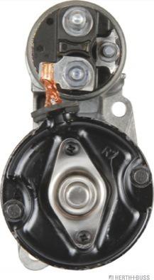 Herth+Buss Elparts 42021260 - Starter autospares.lv