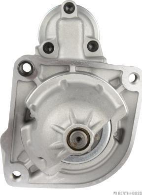 Herth+Buss Elparts 42023120 - Starter autospares.lv