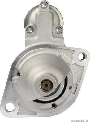 Herth+Buss Elparts 42022010 - Starter autospares.lv