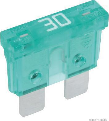 Herth+Buss Elparts 50295430 - Fuse autospares.lv