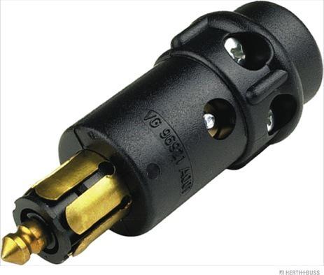 Herth+Buss Elparts 51306031 - Plug autospares.lv