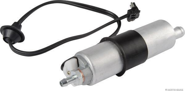 Herth+Buss Elparts 65453006 - Fuel Pump autospares.lv