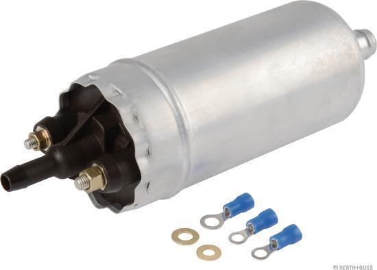 Herth+Buss Elparts 65453010 - Fuel Pump autospares.lv