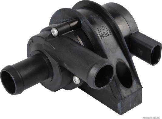 Herth+Buss Elparts 65452005 - Additional Water Pump autospares.lv