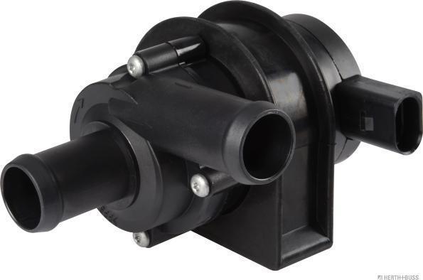 Herth+Buss Elparts 65452019 - Additional Water Pump autospares.lv