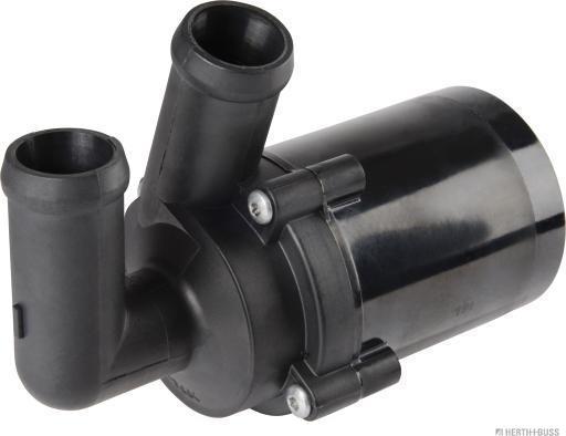 Herth+Buss Elparts 65452025 - Additional Water Pump autospares.lv