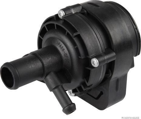 Herth+Buss Elparts 65452020 - Additional Water Pump autospares.lv