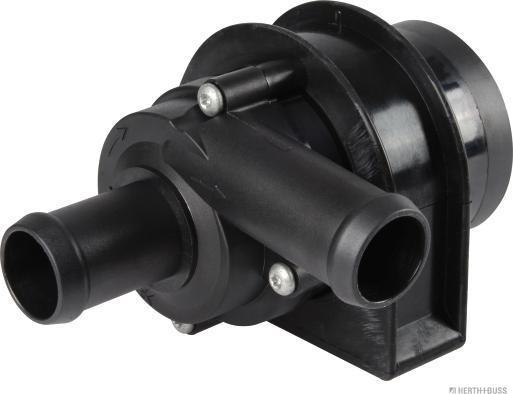 Herth+Buss Elparts 65452022 - Additional Water Pump autospares.lv