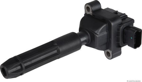 Herth+Buss Elparts 19050093 - Ignition Coil autospares.lv
