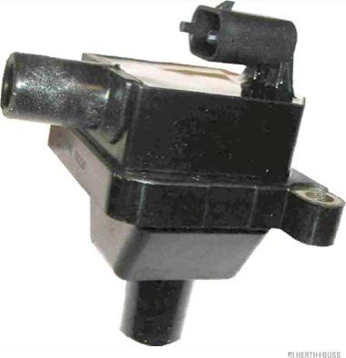 Herth+Buss Elparts 19050017 - Ignition Coil autospares.lv