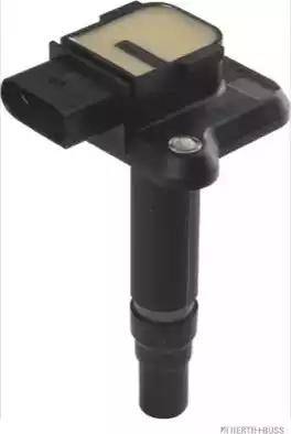 Herth+Buss Elparts 19050024 - Ignition Coil autospares.lv