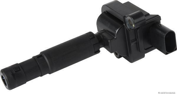 Herth+Buss Elparts 19050206 - Ignition Coil autospares.lv