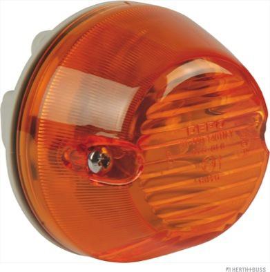 Herth+Buss Elparts 83700175 - Indicator autospares.lv