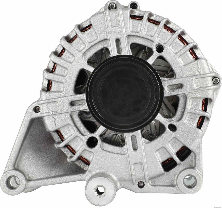 Herth+Buss Elparts 32439992 - Alternator autospares.lv