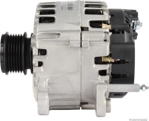 Herth+Buss Elparts 32439783 - Alternator autospares.lv