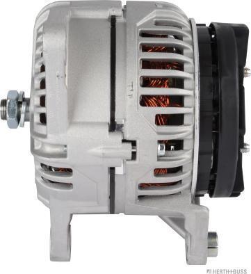 Herth+Buss Elparts 32049950 - Alternator autospares.lv