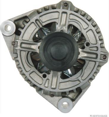 Herth+Buss Elparts 32041120 - Alternator autospares.lv