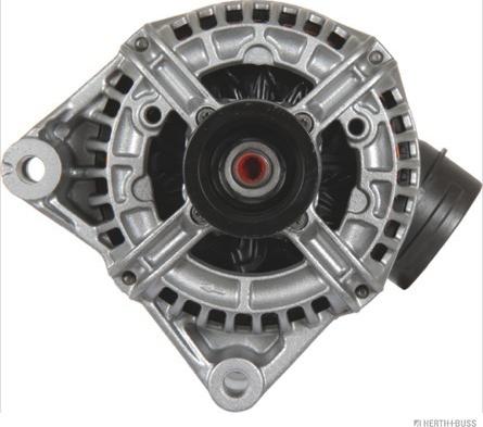 Herth+Buss Elparts 32041810 - Alternator autospares.lv