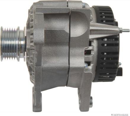 Herth+Buss Elparts 32437398 - Alternator autospares.lv