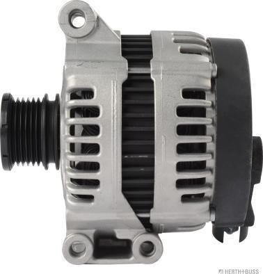 Herth+Buss Elparts 32048740 - Alternator autospares.lv