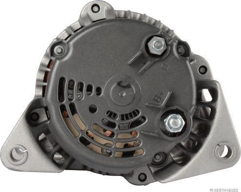 Herth+Buss Elparts 32043960 - Alternator autospares.lv