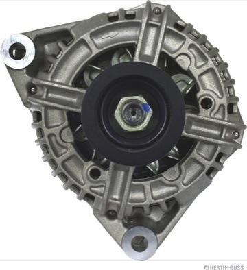 Herth+Buss Elparts 32042550 - Alternator autospares.lv