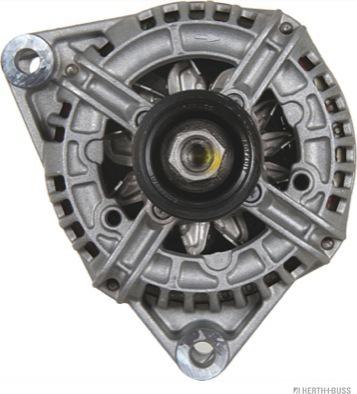 Herth+Buss Elparts 32042560 - Alternator autospares.lv