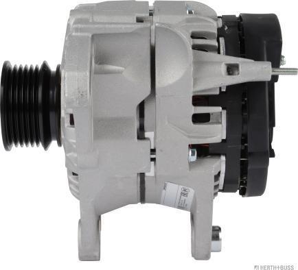 Herth+Buss Elparts 32042630 - Alternator autospares.lv