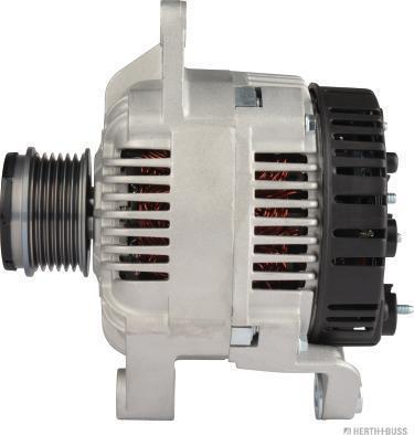 Herth+Buss Elparts 32042141 - Alternator autospares.lv