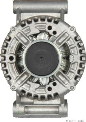 Herth+Buss Elparts 32047920 - Alternator autospares.lv