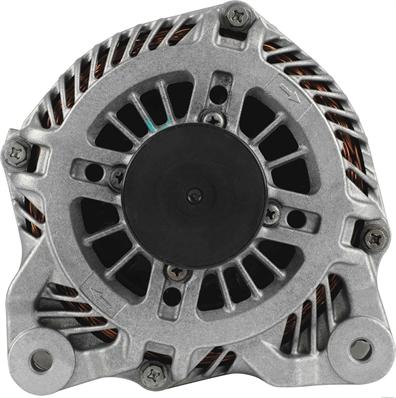 Herth+Buss Elparts 32005005 - Alternator autospares.lv