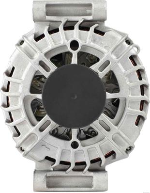 Herth+Buss Elparts 32085260 - Alternator autospares.lv