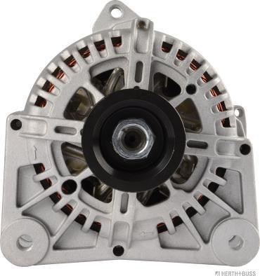 Herth+Buss Elparts 32080800 - Alternator autospares.lv