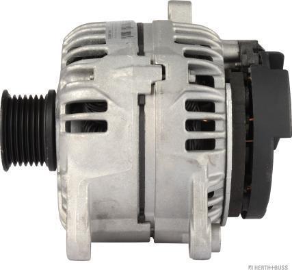 Herth+Buss Elparts 32081100 - Alternator autospares.lv