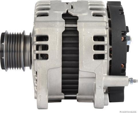 Herth+Buss Elparts 32081230 - Alternator autospares.lv