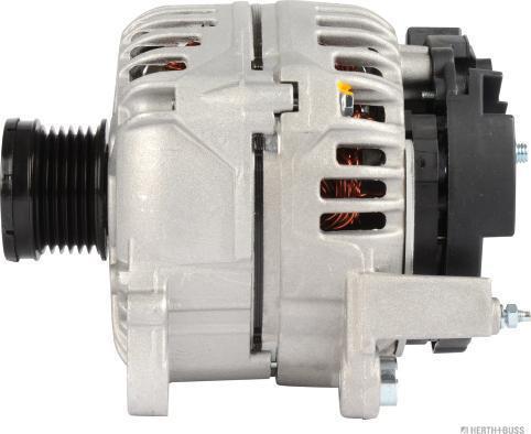 Herth+Buss Elparts 32083140 - Alternator autospares.lv