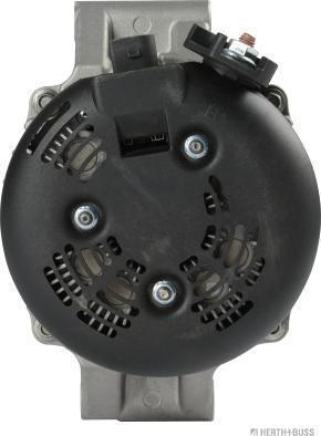 Herth+Buss Elparts 32082480 - Alternator autospares.lv