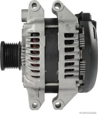 Herth+Buss Elparts 32082480 - Alternator autospares.lv