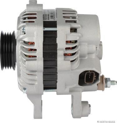 Herth+Buss Elparts 32082750 - Alternator autospares.lv