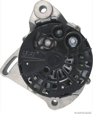 Herth+Buss Elparts 32039471 - Alternator autospares.lv