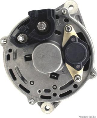 Herth+Buss Elparts 32036250 - Alternator autospares.lv