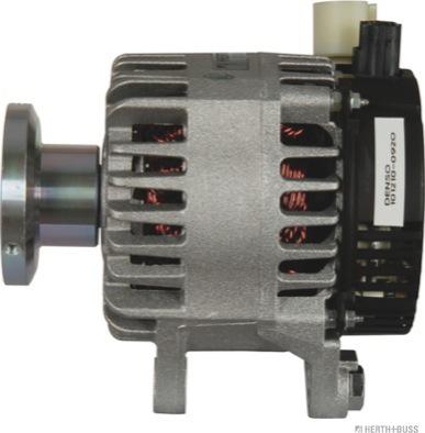 Herth+Buss Elparts 32118920 - Alternator autospares.lv