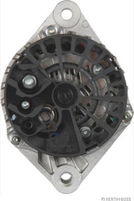 Herth+Buss Elparts 32377490 - Alternator autospares.lv